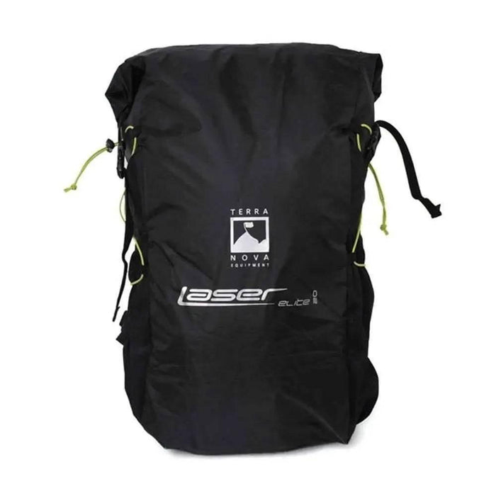 Terra Nova Laser 20 Elite Pack - NORTH RIVER OUTDOORS