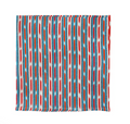 The Emir Napkin, Set of 4