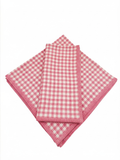 The Greta Napkin, Set of 4