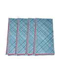 The Heidi Dinner Napkin, Set of 4