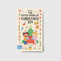The Little Book of Christmas Joy