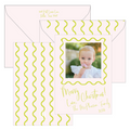 The McPherson Card