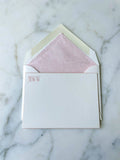 The Millie Note