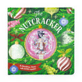 The Nutcracker - Snow Globe Book