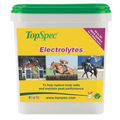 TopSpec: Electrolytes 1.5kg