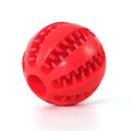 Treatsie Time Interactive Ball