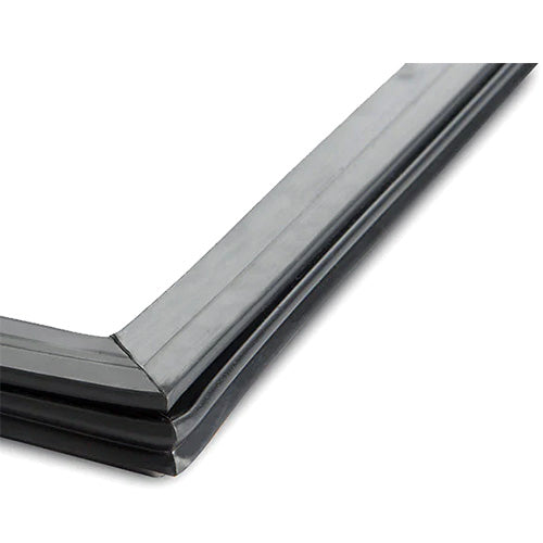 True 988298 - Door Jamb Gasket Kit