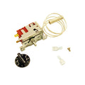 True 831987 - #077B0995 Temperature Control Kit - For Red Wine/Chocolate Units
