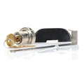 True 872802 - Optional Lock Kit - Horizontal Ratchet