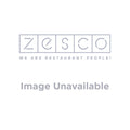 True 977961 - Drawer Pan Divider - Interliocking / Slotted - For TFP-64