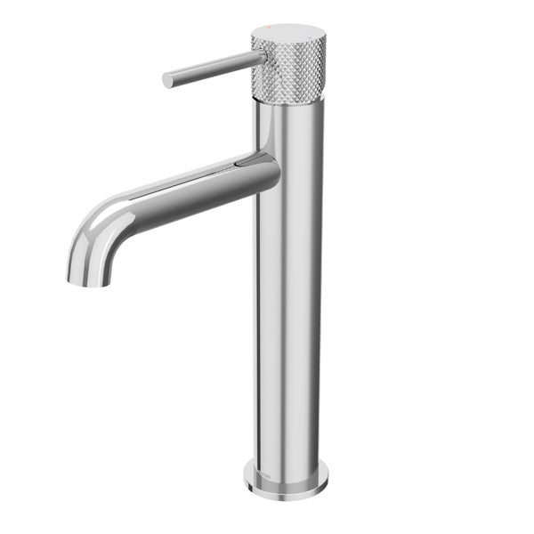 KBF462C Main White Background