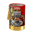 TURKOBABA Professional Traditional Dibek Coffee Blend - 200g - TryAladdin