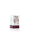 UC-II Collagen Supplement - 30 Vegan Capsules for Joint Health