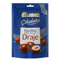 Ulker | Chocolate Covered Hazelnut Dragees - TryAladdin