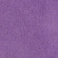 Ultraviolet Solid Leash