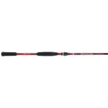 VERC70-5 VERACITY 7FT M CASTING for Fishing - GhillieSuitShop