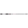 VNTS662-6 VENDETTA SPINNING 6ft 6in   MH  for Fishing - GhillieSuitShop