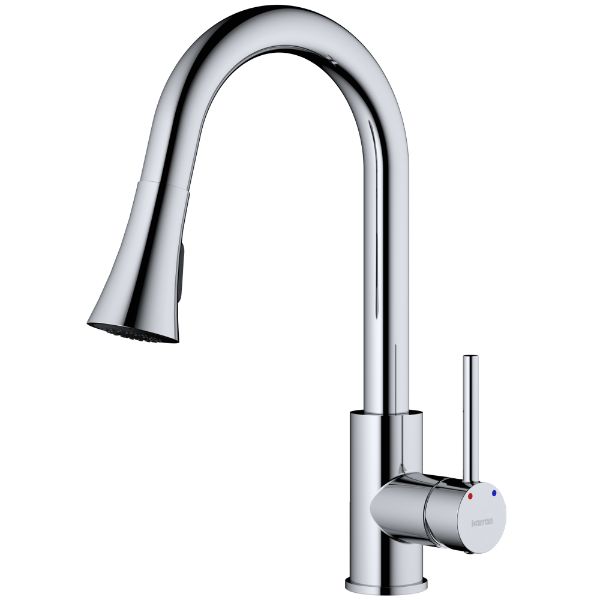 KKF240C Main White Background