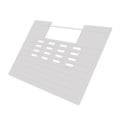 VBM2214WH Main White Background