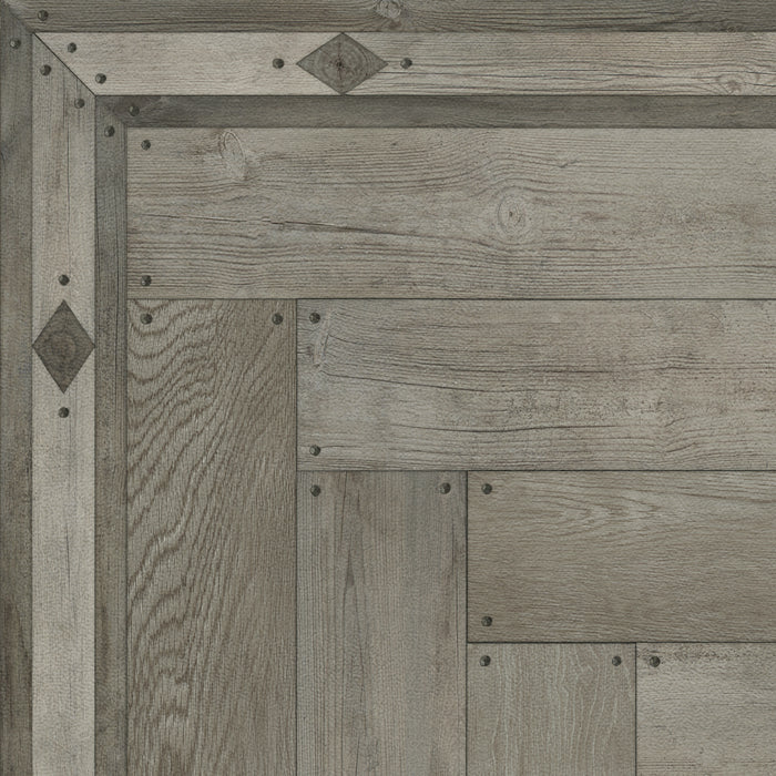 Williamsburg - 18th Century Joinery - A Forest Grove