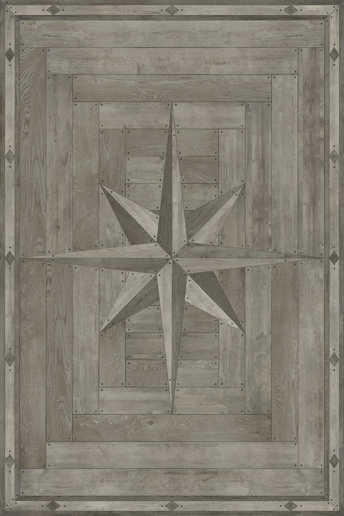 Williamsburg - 18th Century Joinery - A Forest Grove