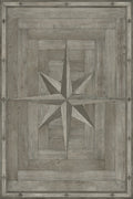 Williamsburg - 18th Century Joinery - A Forest Grove