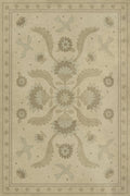 Williamsburg - Applique - A Way to Mend