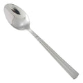 Winco 0007-03 - Regency Flatware - Dinner Spoon