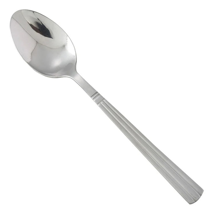 Winco 0007-03 - Regency Flatware - Dinner Spoon