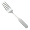 Winco 0016-06 - Winston Flatware - Salad Fork