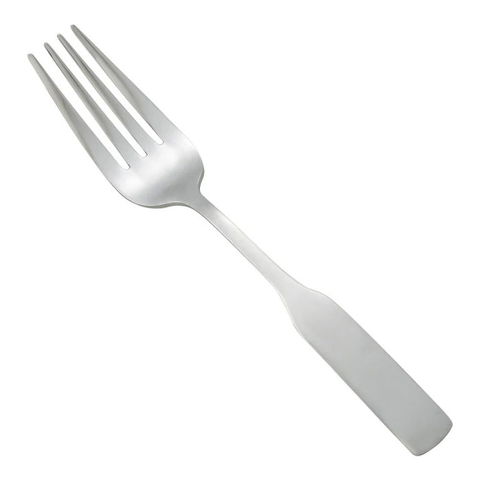 Winco 0016-06 - Winston Flatware - Salad Fork