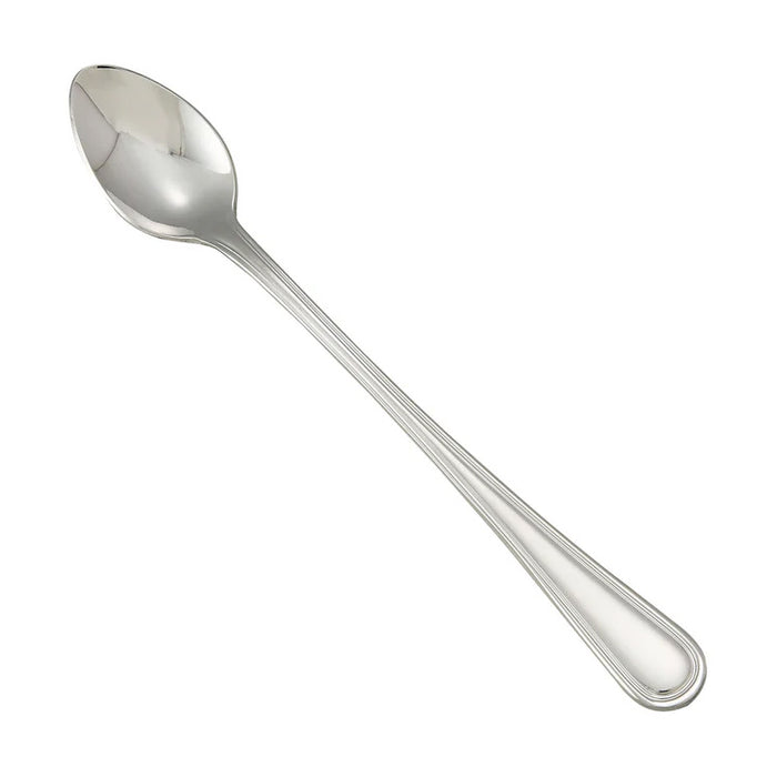 Winco 0030-02 - Shangarila Flatware - Iced Tea Spoon