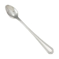 Winco 0030-02 - Shangarila Flatware - Iced Tea Spoon