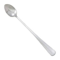 Winco 0034-02 - Stanford Flatware - Iced Tea Spoon