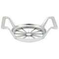 Winco AAD-12 - Hand Press Apple Divider - (12) Sections