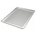 Winco ALXP-1826P - Sheet Bun Pan - Full-Size - Aluminum - Perforated