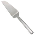 Winco BW-PS5 - 11" Buffetware Pie / Cake Server