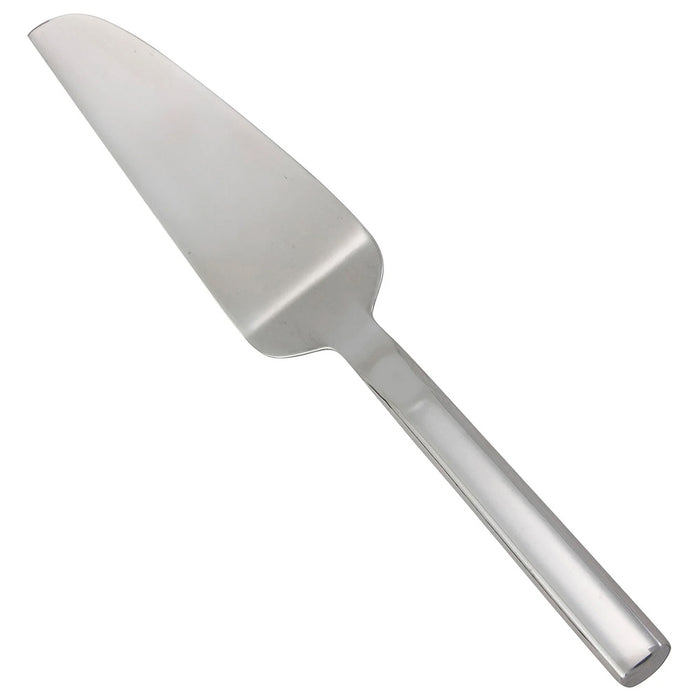 Winco BW-PS5 - 11" Buffetware Pie / Cake Server