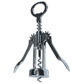 Winco CO-501 - Winged Corkscrew Puller