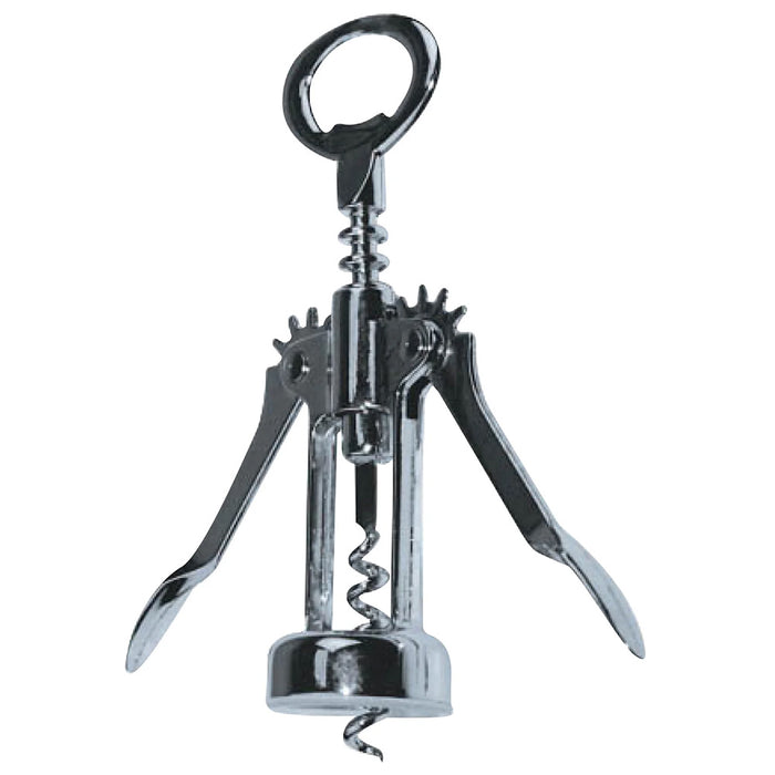 Winco CO-501 - Winged Corkscrew Puller