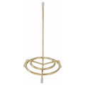 Winco CS-1 - Check-Spindle - Steel Wire