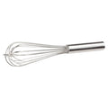 Winco FN-12 - 12" Thick Wire French Whips
