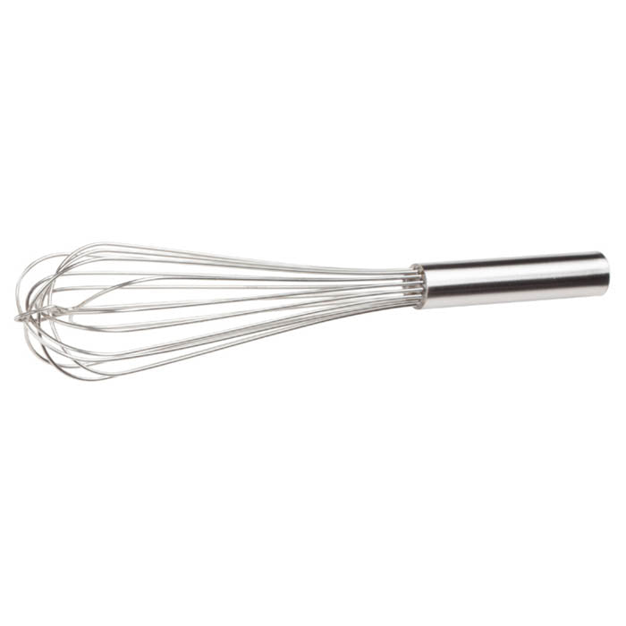Winco FN-14 - 14" Thick Wire French Whips