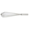 Winco FN-18 - 18" Thick Wire French Whips