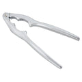 Winco LC-05 - 6" Lobster Cracker