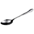 Winco LE-11 - 11-1/2" Decorative Serving Spoon