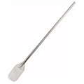 Winco MPD-48 - 48"L Stainless Stirring Paddle