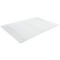 Winco PGW-2416 - Full-Size Cooling Rack Pan Grate