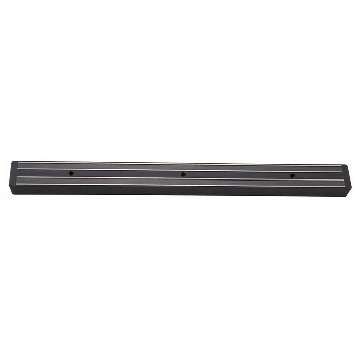 Winco PMB-13 - 13" Magnetic Knife Holder