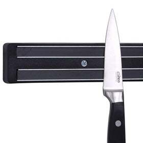 Winco PMB-18 - 18" Magnetic Knife Holder